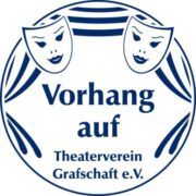 (c) Theaterverein-grafschaft.de